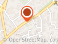 Stichting Atelierroute Laren