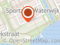Fysiotherapie en Natuurgeneeskunde