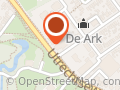 Hoek Garagebedrijf B.v.