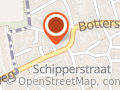 Stichting Administratiekantoor Honing Huizen