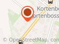 Advocatenkantoor Bomans Ruben