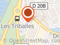 Le Méditerranée Vitrolles
