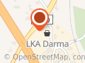 LKA DERMA Soins Expert