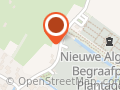 Culemborg Begraafplaats