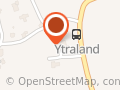 Torleif og Sigurd Ytreland AS