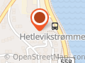 Sundbys Musikkverksted