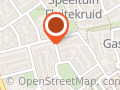 Pak Juridisch Adviesburo