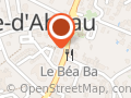 Laverie SPEED QUEEN IDA