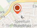 K.D.S. Telecom (Köhler Data Systems)