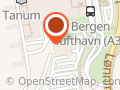 Bring Express Norge AS Avd Bergen