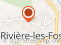 LOR'TRUFFE - VENTE DE TRUFFES AUX PARTICULIERS ET PROFESSIONNELS