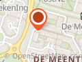de Boer Almere