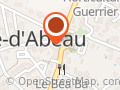 Generali Assurances Iard