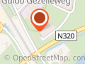 Evangelische Gemeente ICHTHUS