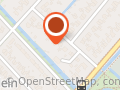 Koers Ram
