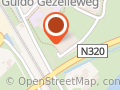 Stichting Beroepseer