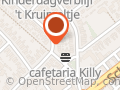 Conefrey/Koedam Graphic Design