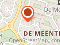 Dienstverlening Roelofs