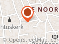 Post Klusbedrijf