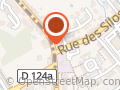 VBG Toilettage Gardiennage Chiens