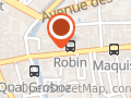 GENESIS RH Bourg en Bresse