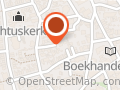 Atelier Buijs