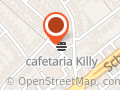 Killy Cafetaria
