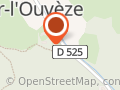 Le Mazet des Baronnies - Gite en Drôme Provençale