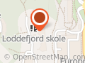 Loddefjord Skole