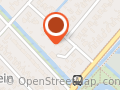 Stichting Jan Luiting Fonds