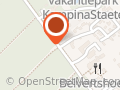 Hotel Stille Wilde