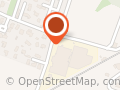 ZIEHL-ABEGG France sarl