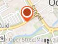 Netwerk Groene Bureaus