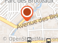 Mairie Police Municipale Objets Trouvés Accueil (Affaires Générales)