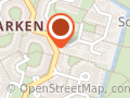 Bouw- en Adviesburo Rent Fokkens