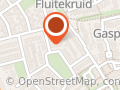 PEGAR Elektrotechniek