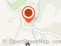 Villa des Beaumes - Buis les Baronnies