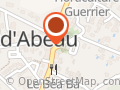 Alony Immobilier