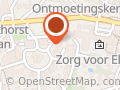 Mondhygiëne Praktijk Laren