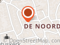 Salon Dorine