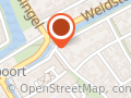 Zielhorst Els Remedial Teacher