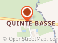 Quatre Saisons