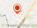 D.H. Roes Holding