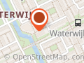 Café Waterwijk