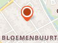 Gremmen Proj.- en Programmaman. (GPPM)