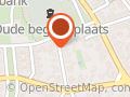 Abc Stofferingen