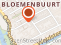 Stichting Wantij