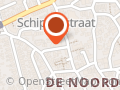 Bij Braamhorst
