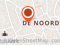 Moko Koeriersdiensten