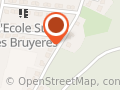 Entreprise Philippe